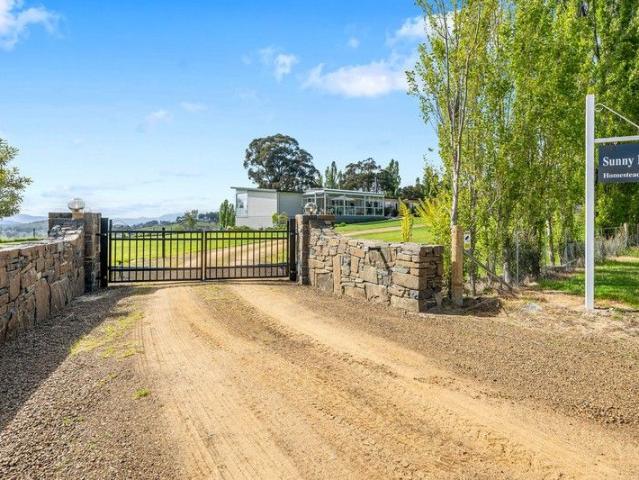House for sale in Ellendale, Tasmania