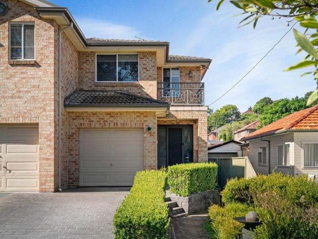 House for sale in Sydney, New South Wales