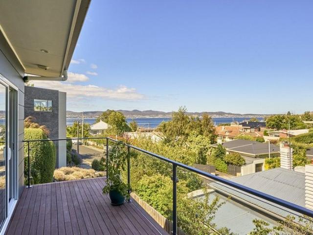 House for sale in Hobart, Tasmania