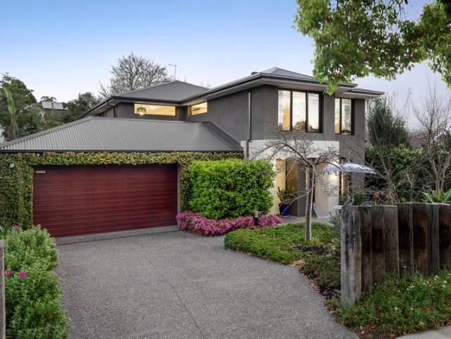 House for sale in Camerons Creek, Victoria
