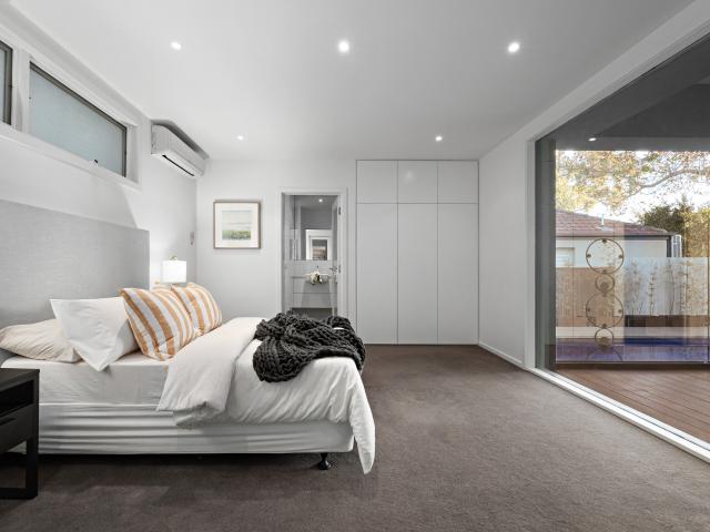 House for sale in Brighton, Melbourne
