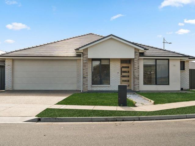House for sale in Horseshoe Creek, South Australia