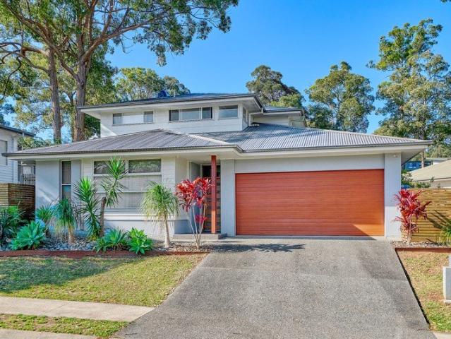 House for rent in Port Macquarie, Port Macquarie-Hastings Council