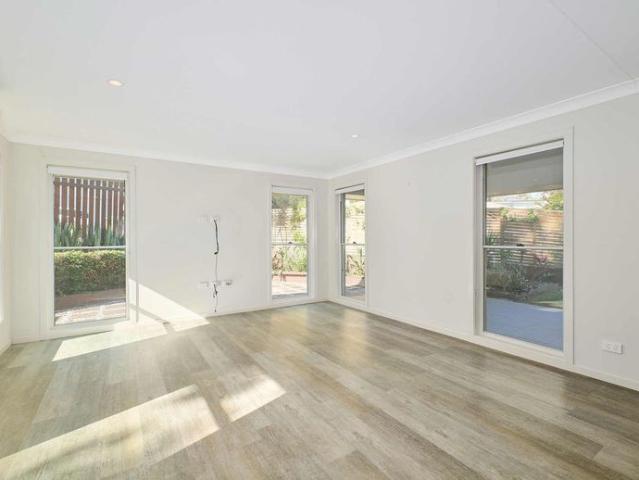 House for rent in Port Macquarie, Port Macquarie-Hastings Council