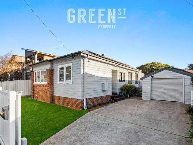 House for sale in Ambergate, New South Wales