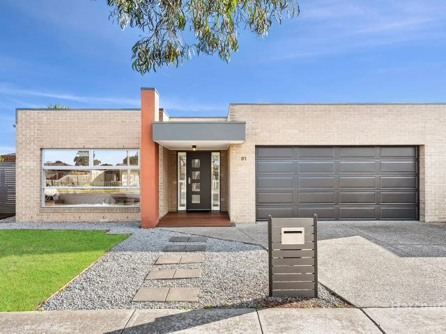 House for sale in Lovely Banks