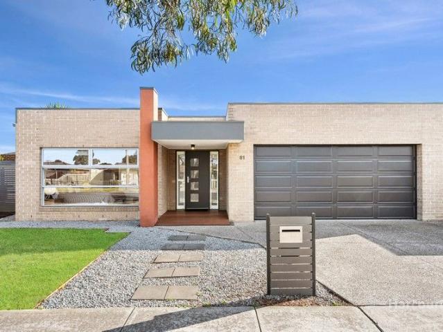 House for sale in Lovely Banks