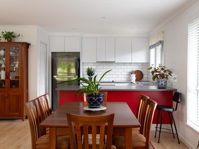 House for sale in Launceston, Tasmania