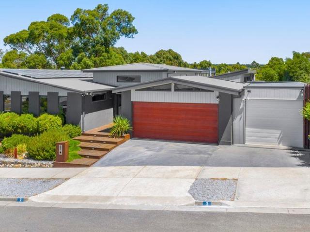House for sale in Ballarat, Victoria