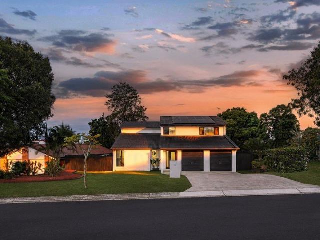 House for sale in Toombul, Queensland