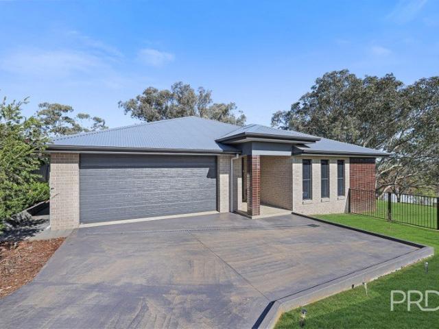 House for sale in Warrah Creek, New South Wales