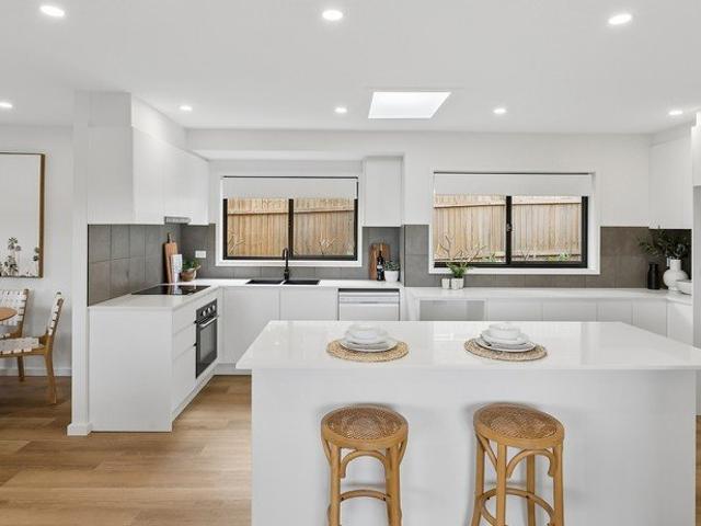 House for sale in Gosford, New South Wales