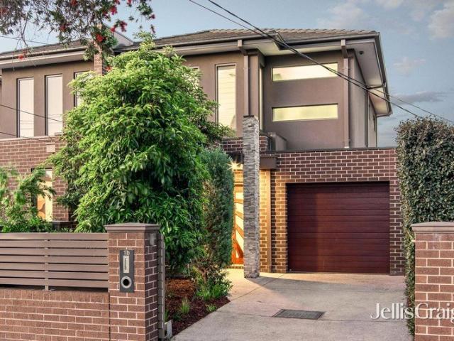 Townhouse for sale in Mentone, Melbourne