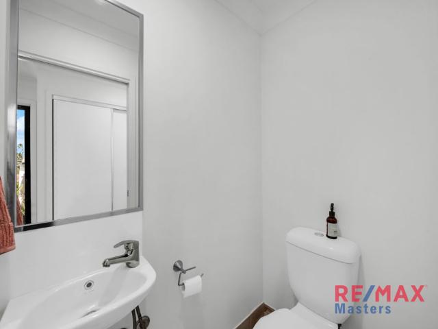 Apartment for sale in Toombul, Queensland