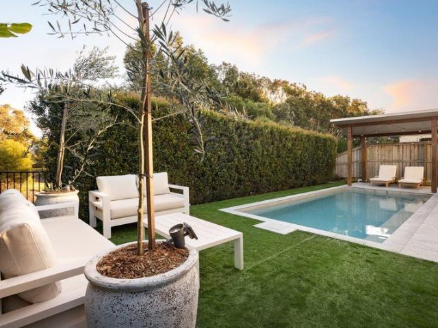 House for sale in Peregian Springs Precinct 4, Sunshine Coast Regional