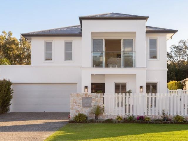 House for sale in Kings Creek, Queensland