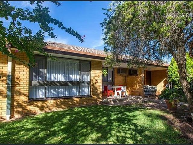 Apartment for rent in Belfrayden, New South Wales