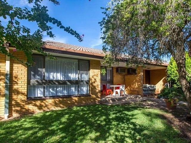 Apartment for rent in Belfrayden, New South Wales