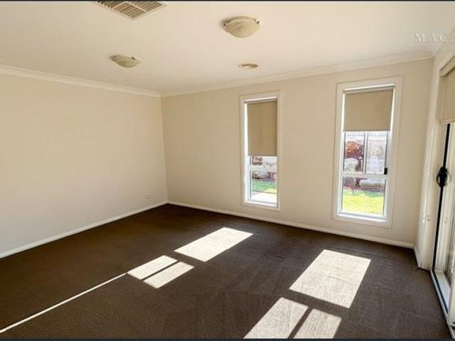 House for rent in Bourkelands, Wagga Wagga City Council