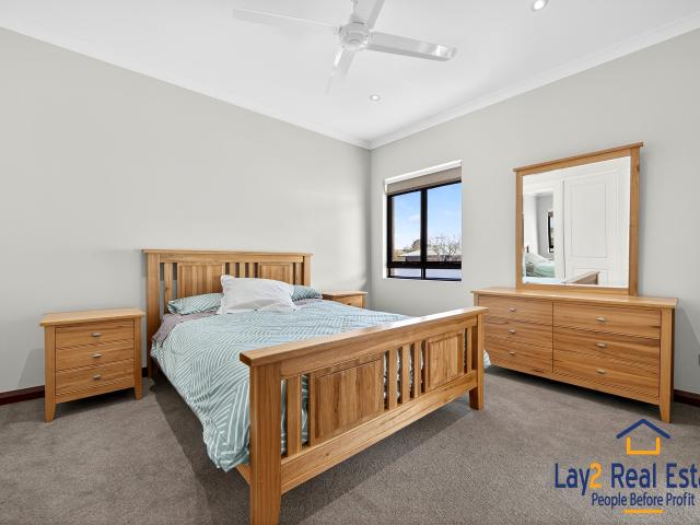 House for sale in Mount Pleasant, Western Australia