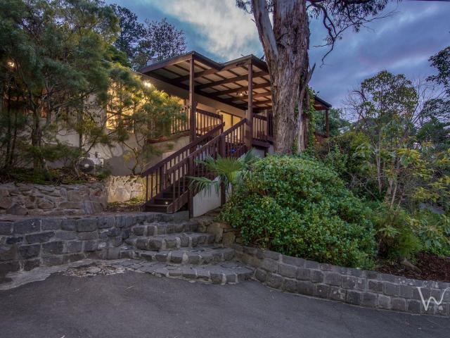 House for sale in Camerons Creek, Victoria