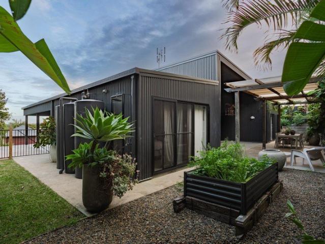 House for sale in Corindi Beach, New South Wales