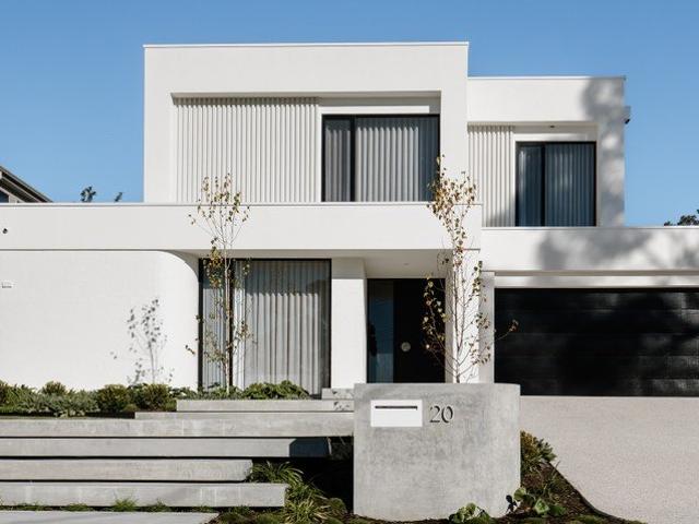 House for sale in Horseshoe Creek, South Australia
