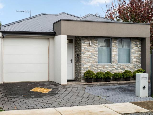 House for sale in Horseshoe Creek, South Australia