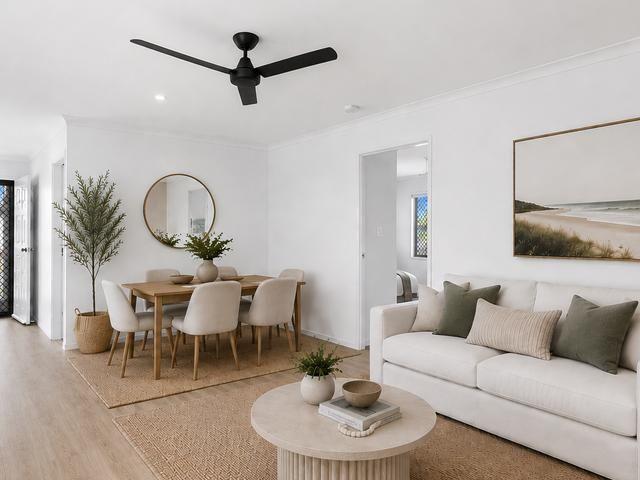 House for rent in Great Sandy Strait, Queensland