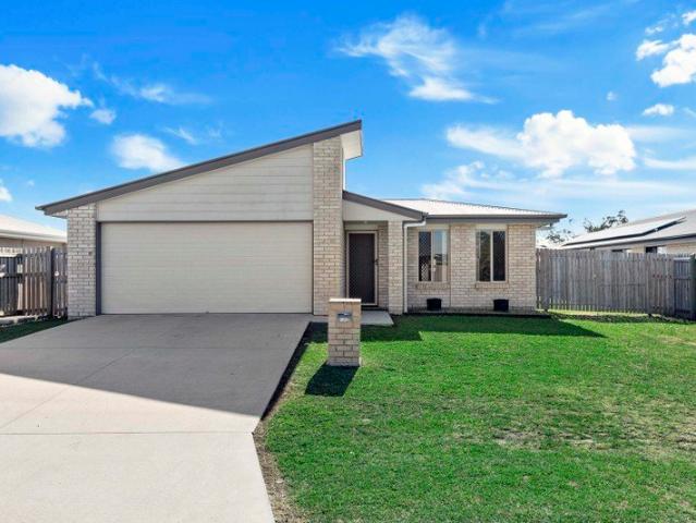 House for rent in Great Sandy Strait, Queensland