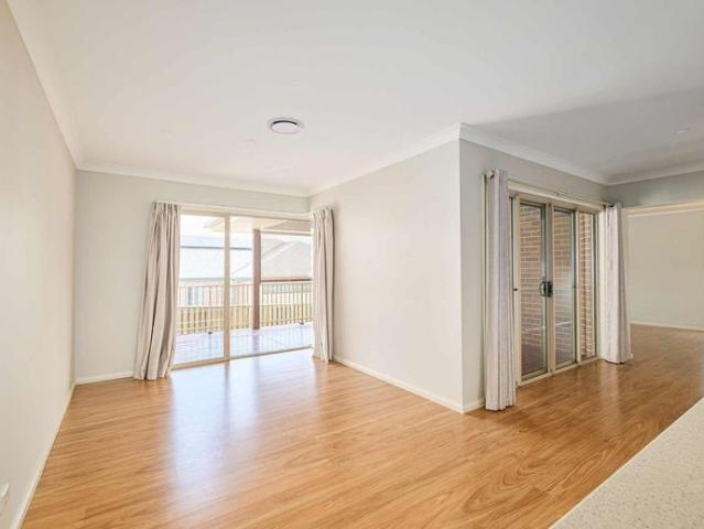 House for rent in Brierley Hills, Port Macquarie
