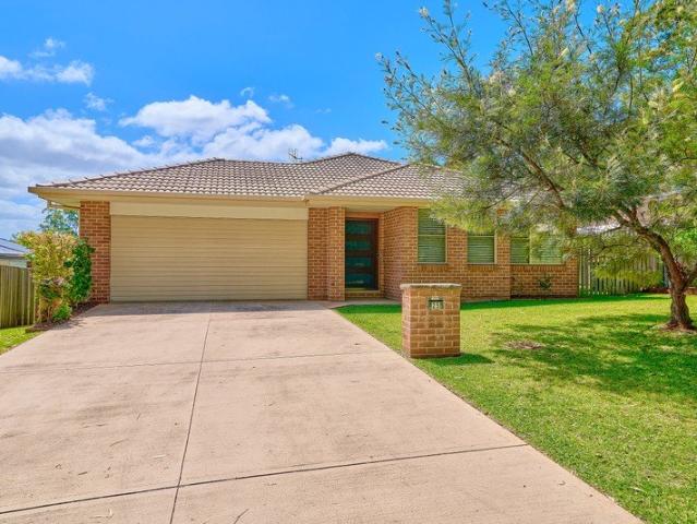 House for rent in Brierley Hills, Port Macquarie