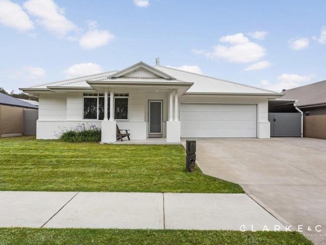 House for sale in Dillans Scrub, Cessnock City Council