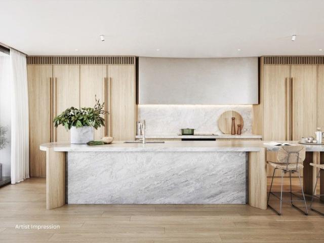 Apartment for sale in Sydney, New South Wales