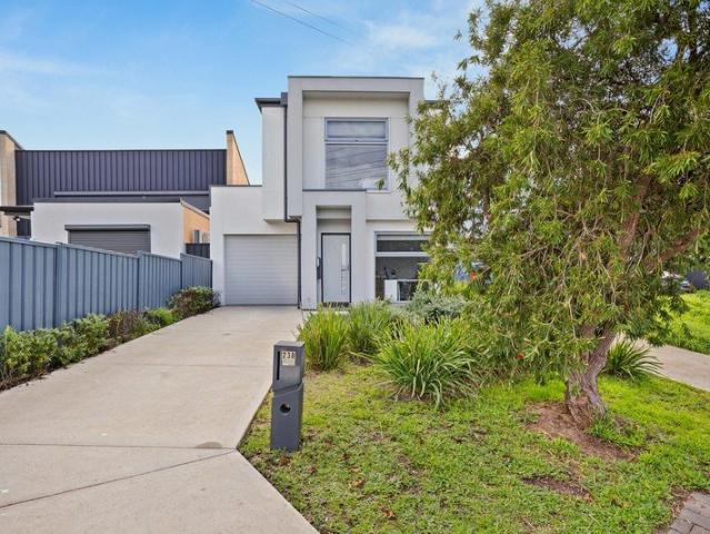 House for sale in Horseshoe Creek, South Australia