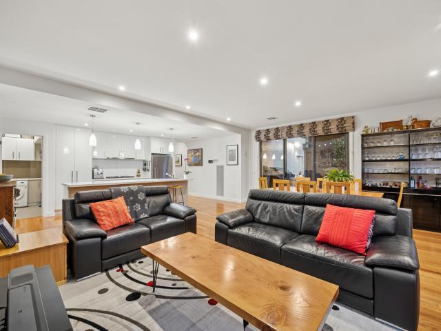 Townhouse for sale in Camerons Creek, Victoria