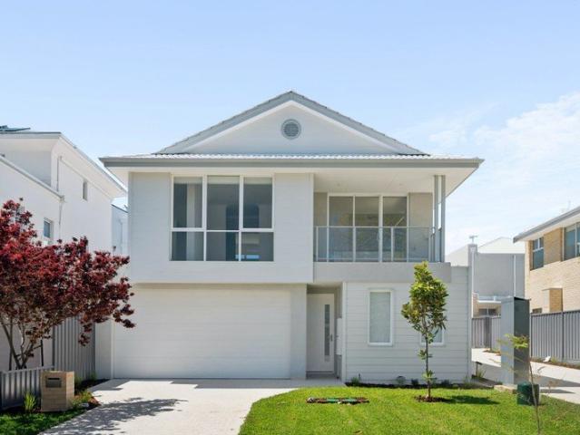 Townhouse for sale in Applecross, City of Melville
