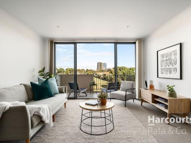 Apartment for rent in Coburg, Melbourne