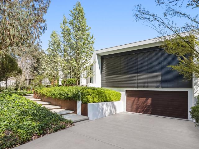 Property for sale in Lyons, District of Woden Valley
