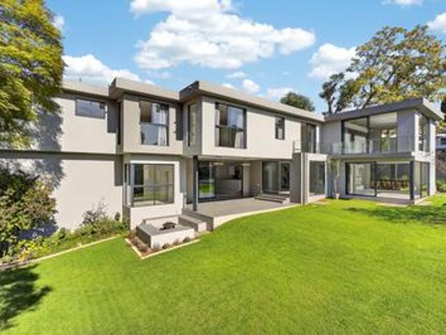 House for sale in Alexandra, Gauteng