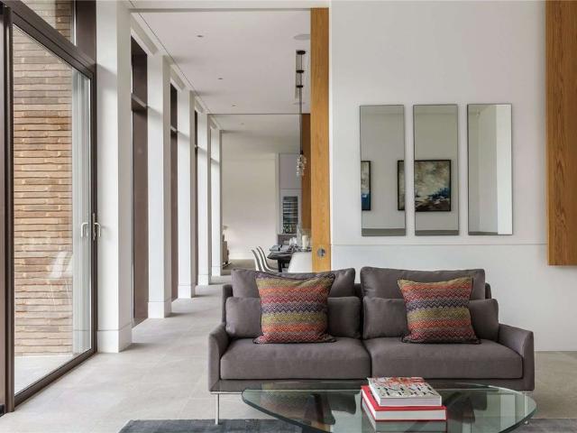 House for rent in Fulshaw Park, Wilmslow