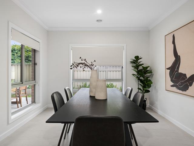 House for sale in Albury, New South Wales