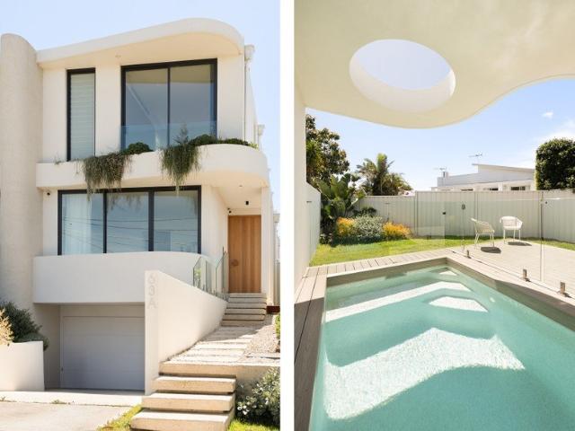 House for sale in Eastern Suburbs, Sydney