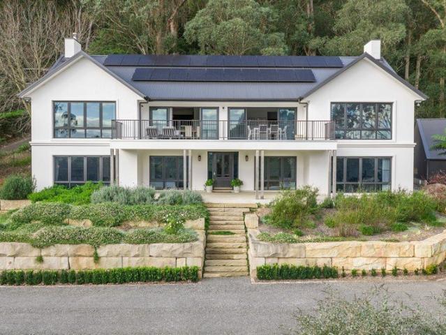 House for sale in Bowral, New South Wales