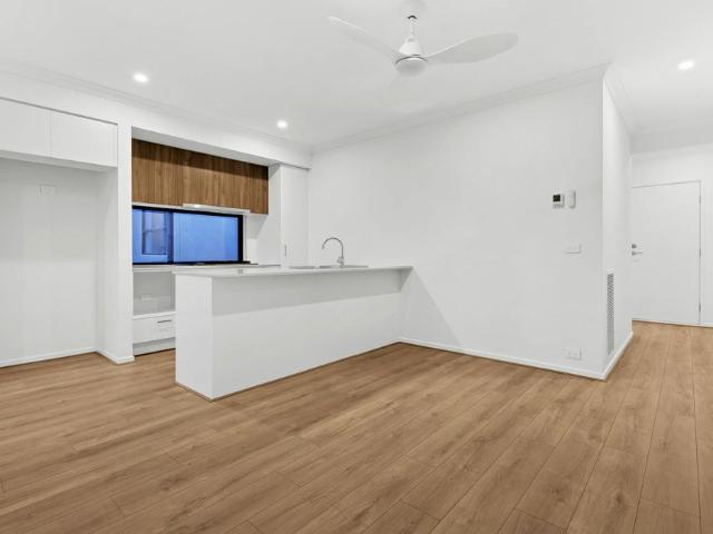 House for rent in Melbourne, Victoria