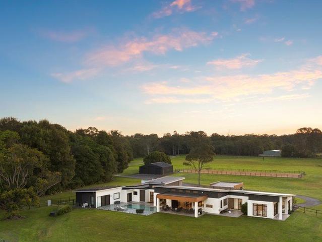 House for sale in Lake Macdonald, Queensland