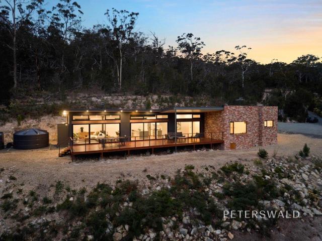 House for sale in Sandford, City of Clarence