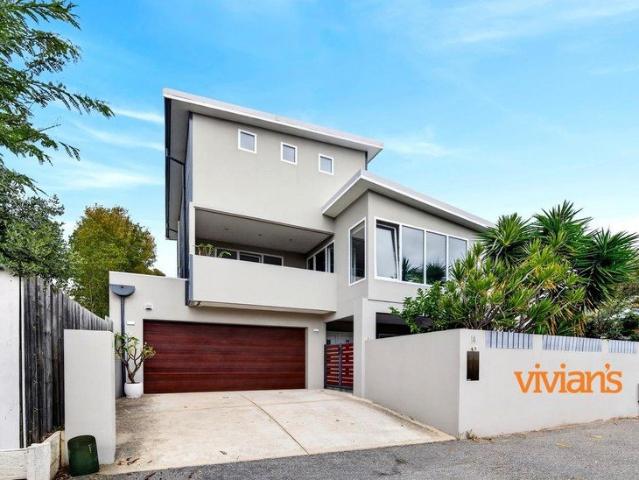 House for sale in Mosman Park, Western Australia