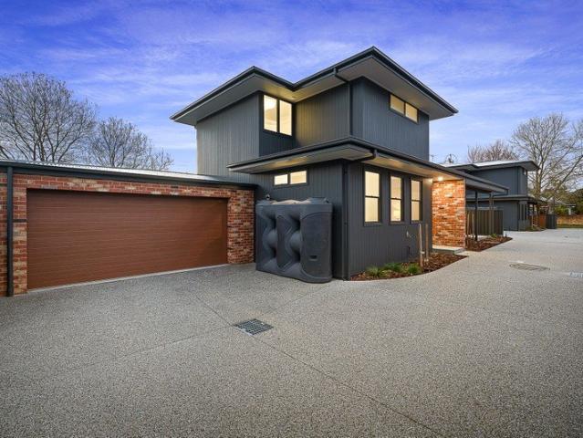 House for sale in Albury, New South Wales