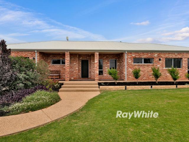 House for sale in Red Cliffs, Victoria